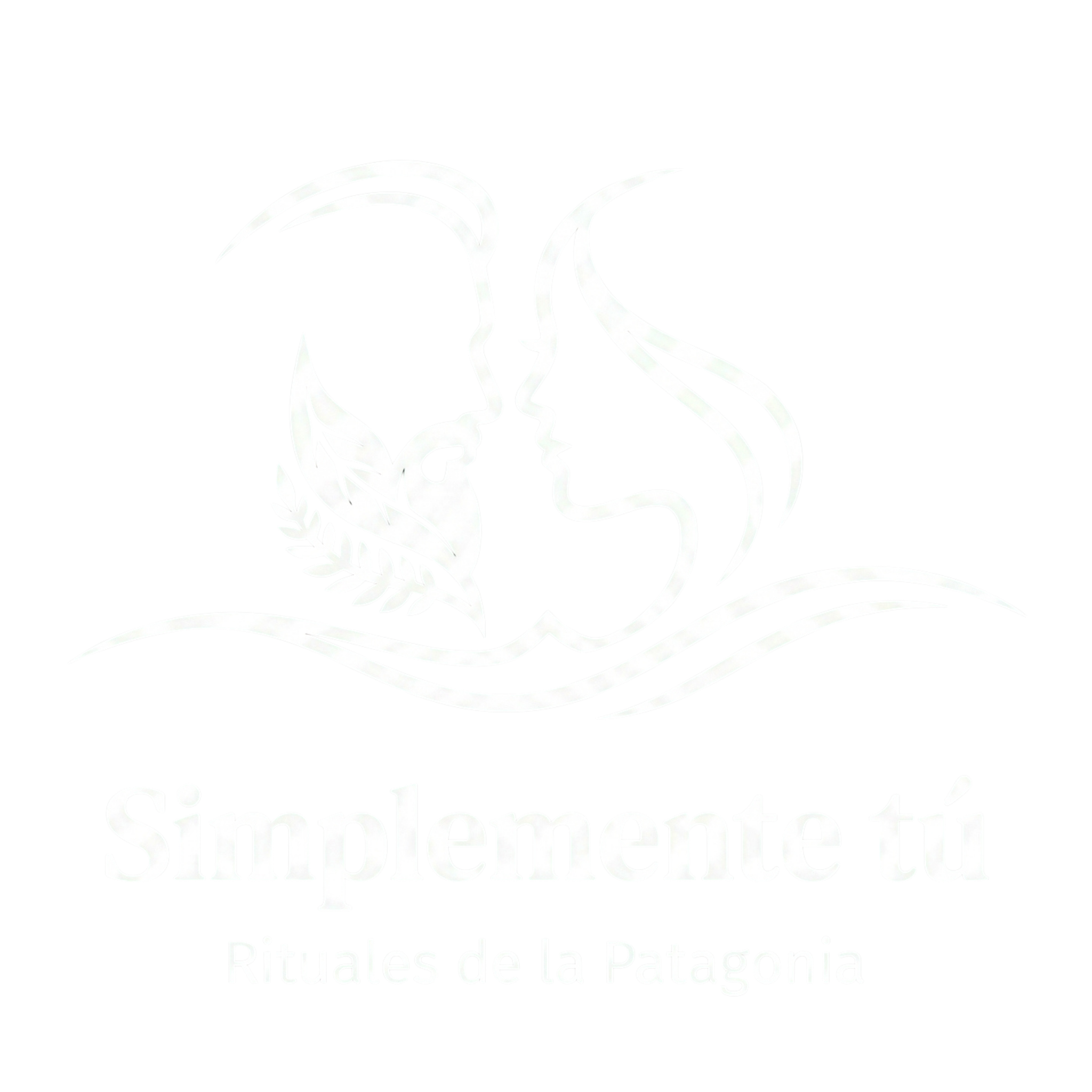 Simplemente Tu - Jabones artesanales naturales